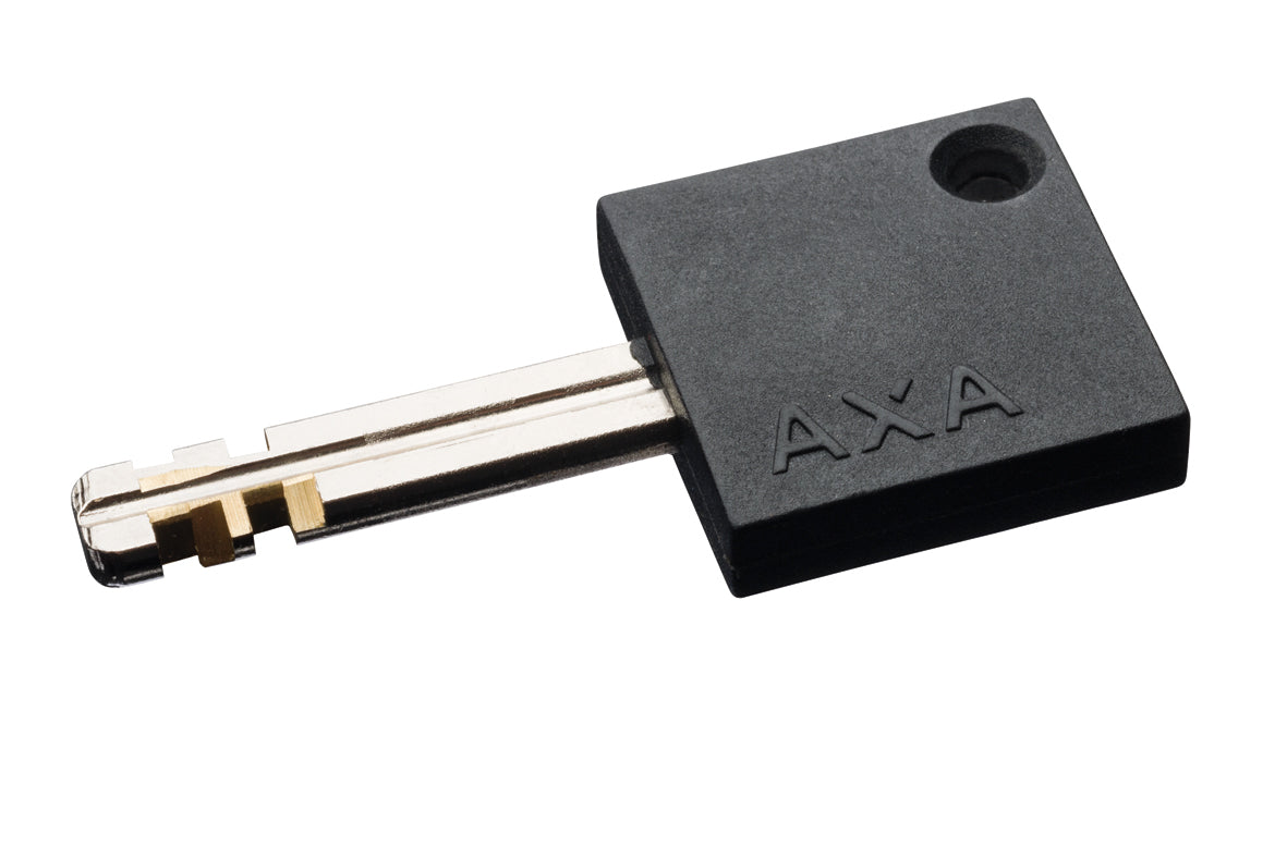 AXA Newton U-Lock 230 mm.