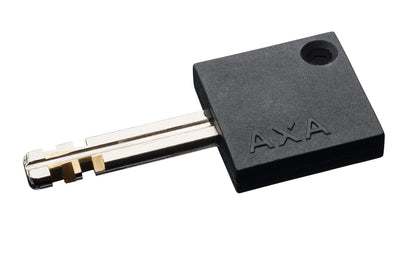 AXA Newton U-Lock 230 mm.