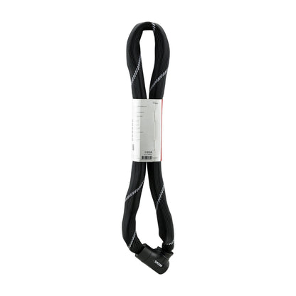 Simson 020859 kettingslot Bold 120, ART**