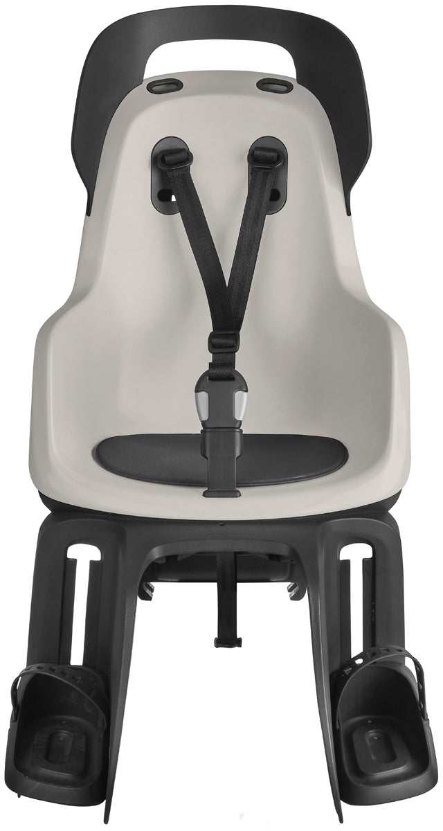 Bobike GO maxi BD Vanilla Cup Cake
