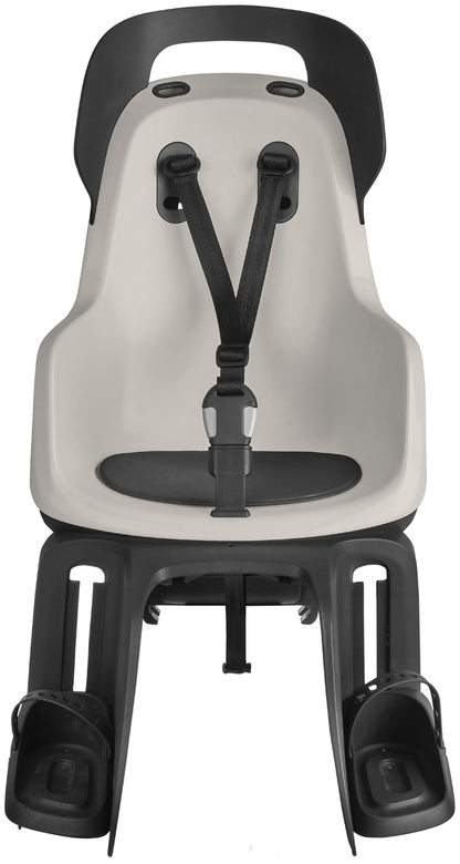 Bobike GO maxi BD Vanilla Cup Cake