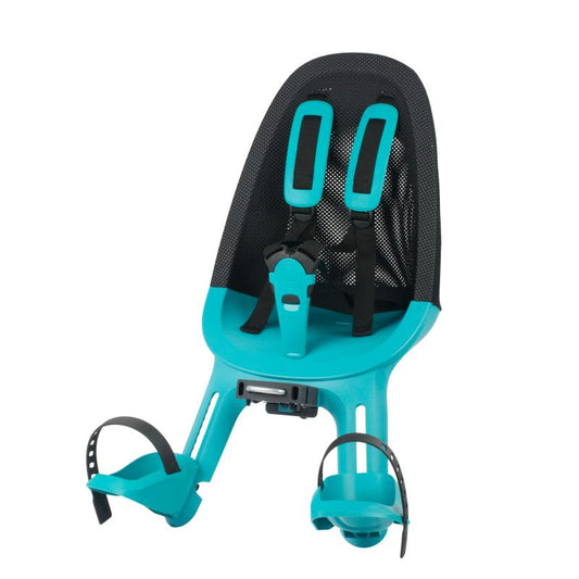 Qibbel Air Q853 Turquoise voorzitje