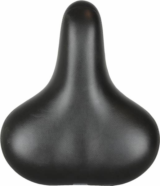 Selle Royal zadel unisex C50000