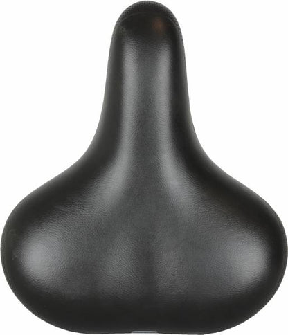 Selle Royal zadel unisex C50000