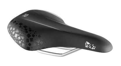 Selle Royal zadel junior Hello