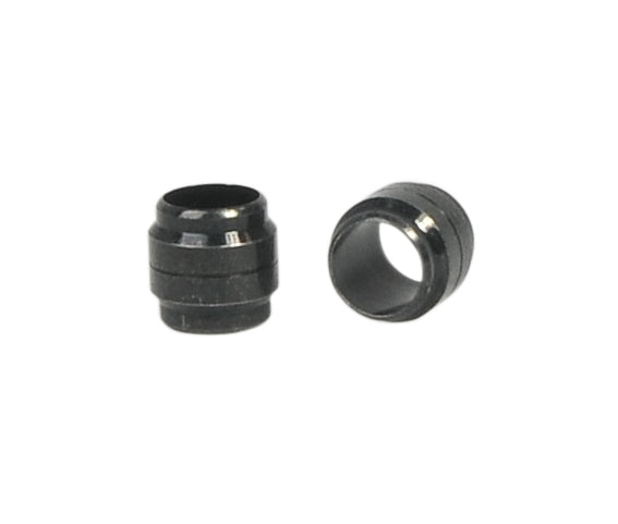 Elvedes ELV-MG02 klemring Magura (10)