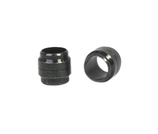 Elvedes ELV-MG02 klemring Magura (10)