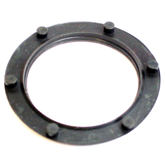 Shimano Y8G717000 rubberen vulring t.b.v. rammelen BR-IM45/BR-IM80 (6 nok)