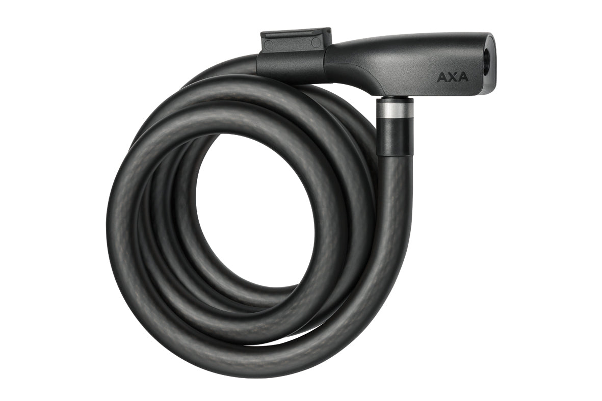 AXA kabelslot Resolute 15 - 180