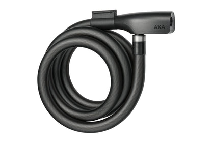 AXA kabelslot Resolute 15 - 180