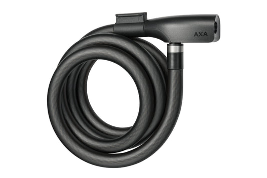 AXA kabelslot Resolute 15 - 180