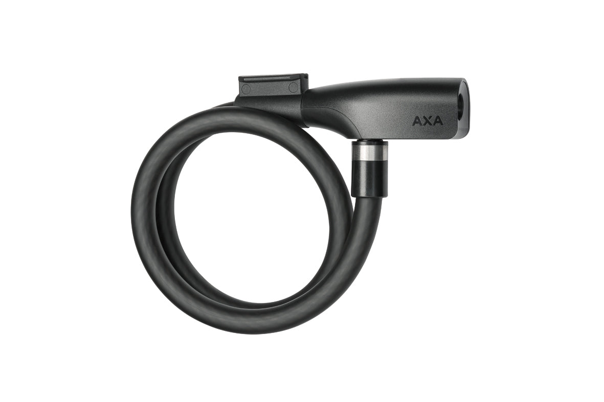 AXA kabelslot Resolute 12 - 60