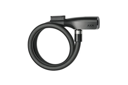 AXA kabelslot Resolute 12 - 60