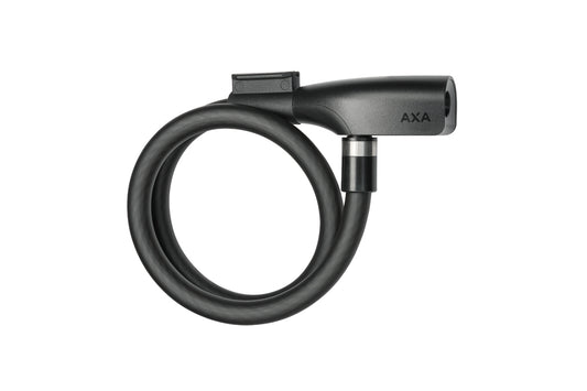 AXA kabelslot Resolute 12 - 60