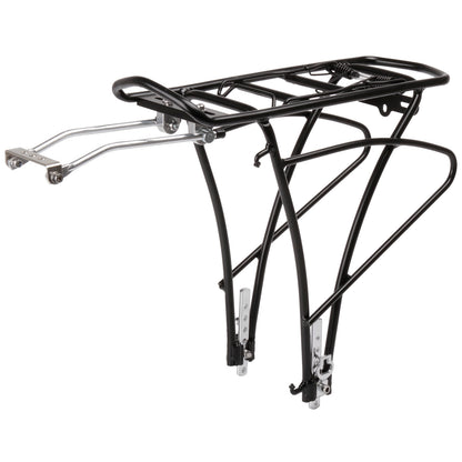 M-Wave Traveller Basic bagagedrager