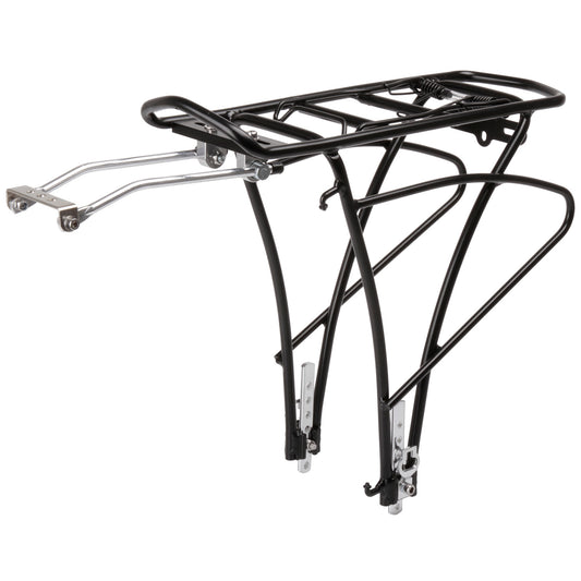 M-Wave Traveller Basic bagagedrager