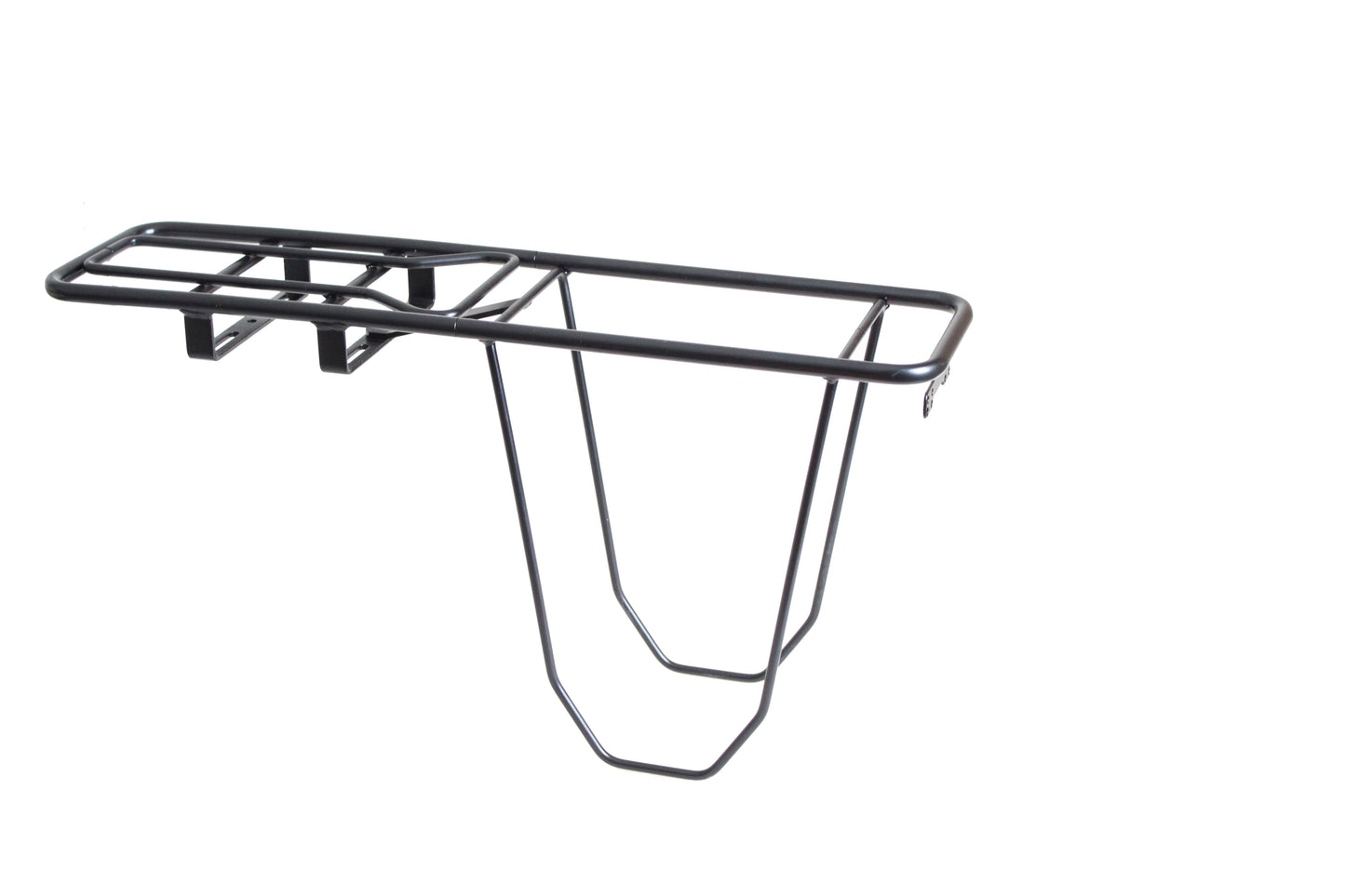 Steco Tas-Mee Jumbo mat zwart (Deel A&B)