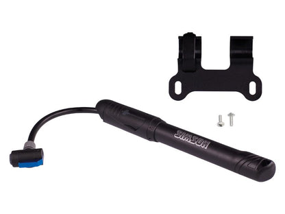 Simson 020530 framepomp 'Sport'