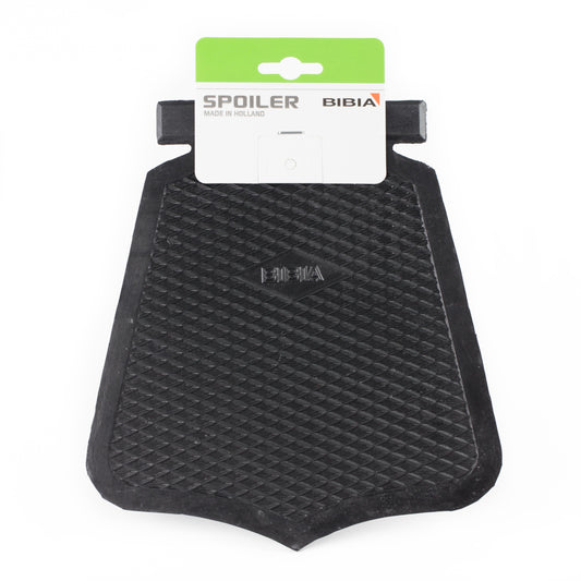 Widek Bibia spatlap classic op kaart - H35104