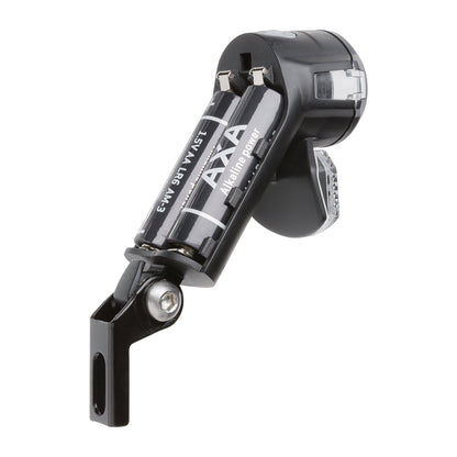 AXA Nox-12SA Sport 12 lux auto/off