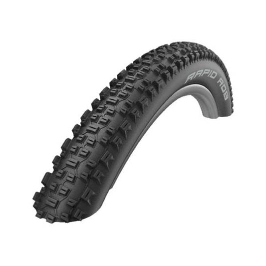 Bub. 57-622 / 29x2.25 HS 425 Rapid Rob K-Guard B/B-SK SBC 50EPI -Schwalbe 11101398