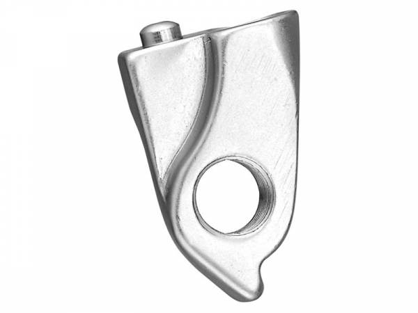 Union derailleurpad GH-131