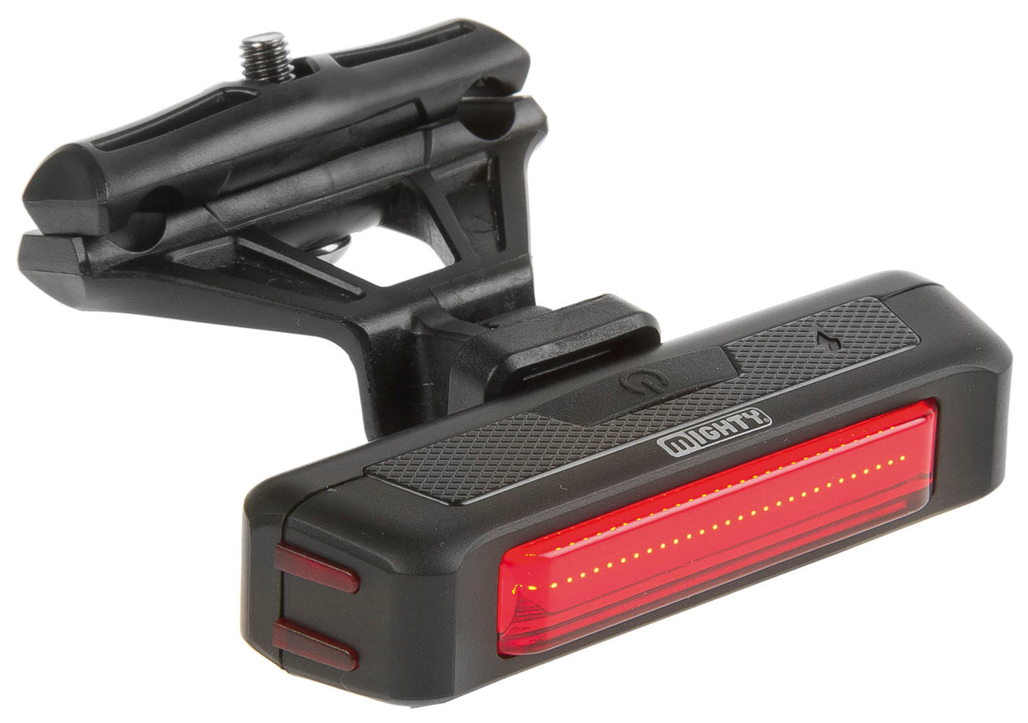 Mighty X-Power 35R 1 rode led 6 functies USB