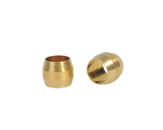 Elvedes ELV-SH02 klemring Shimano (10)
