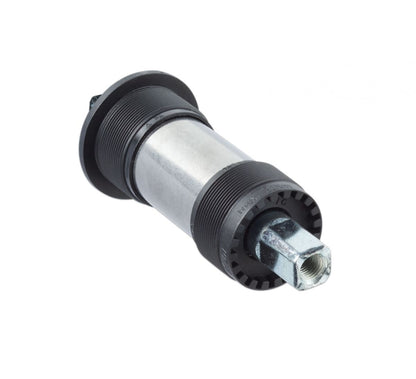 Tecora E trapas BSA 119 mm. kunststof cups