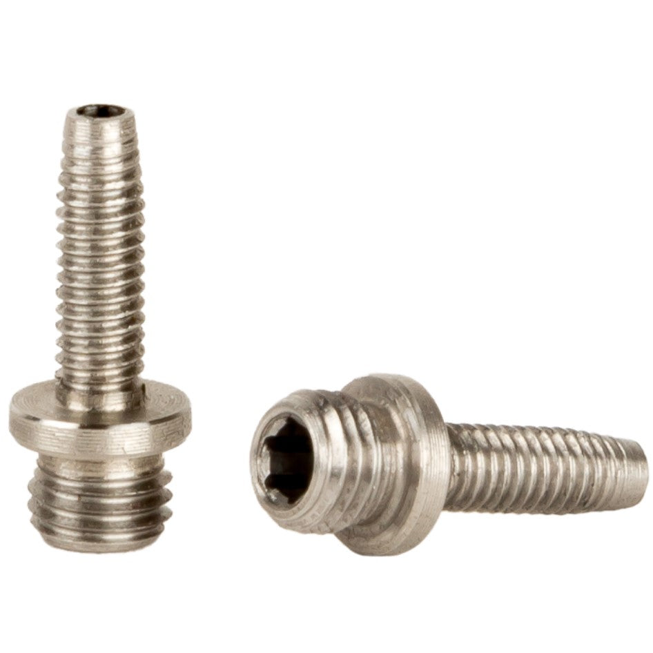 Elvedes ELV-AV03-1 inserts voor Avid / Sram slang (10)