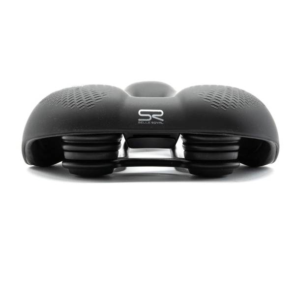 Selle Royal zadel Float Moderate