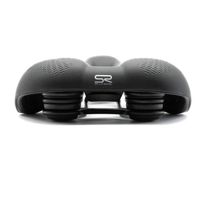 Selle Royal zadel Float Moderate