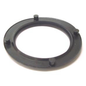 Shimano Y75P17000 rubberen vulring t.b.v. rammelen BR-IM41-F (4 nok)