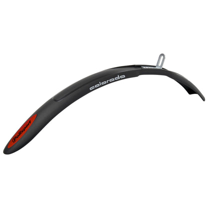 Polisport Mudguard Colorado Junior spatbord set 20"/24"