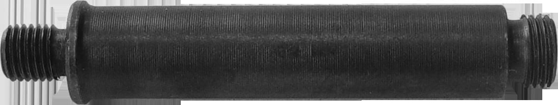 Cyclus SP720201 trapas spare part as dun voor 720201, 720203 en 720204