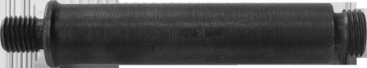Cyclus SP720201 trapas spare part as dun voor 720201, 720203 en 720204