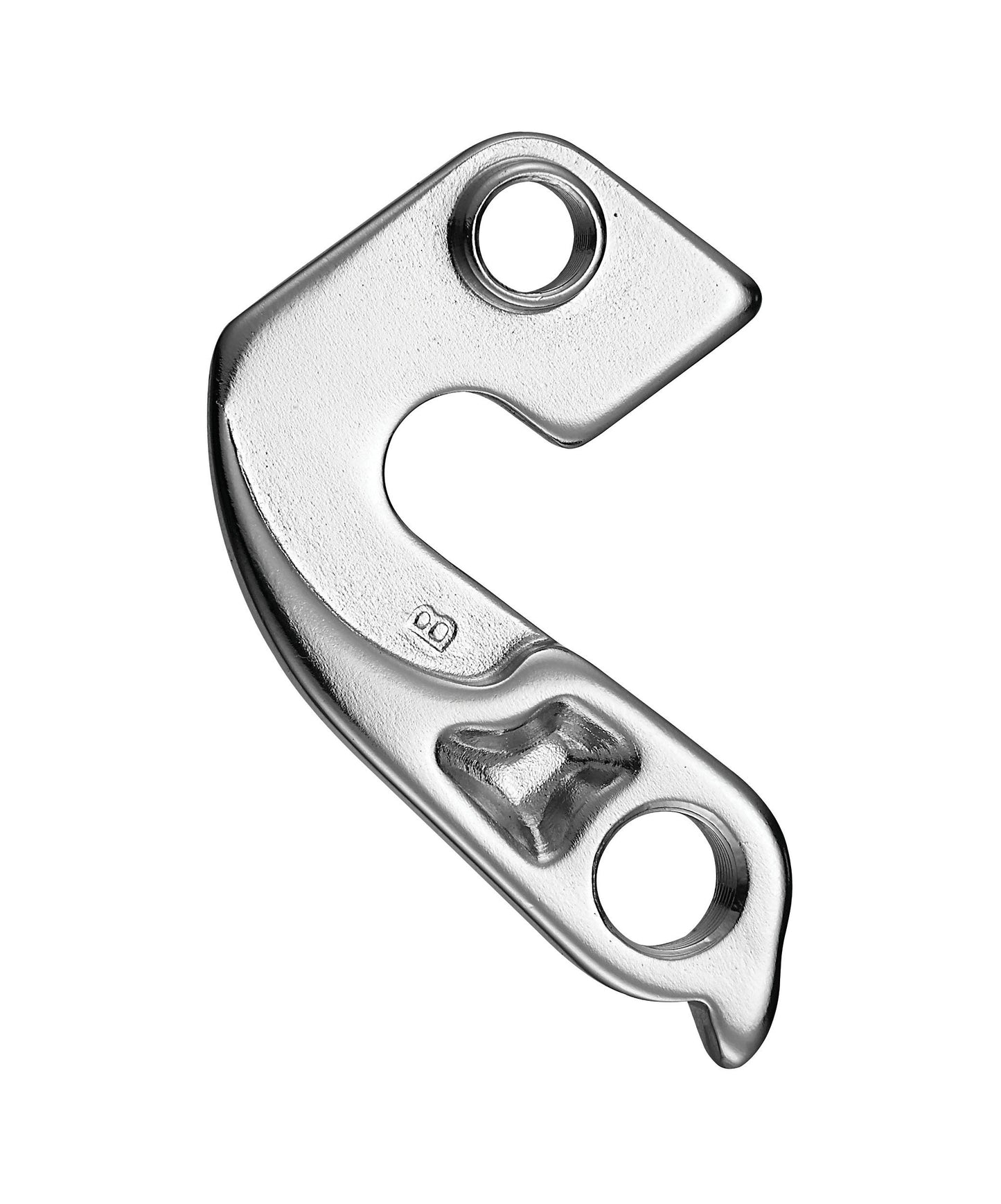 Union derailleurpad GH-094