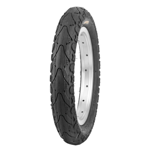 Bub. 47-305 / 16x1.75 Kenda K-935