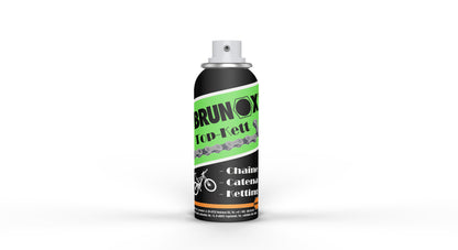 BRUNOX® Top-Kett IX50 100 ml.