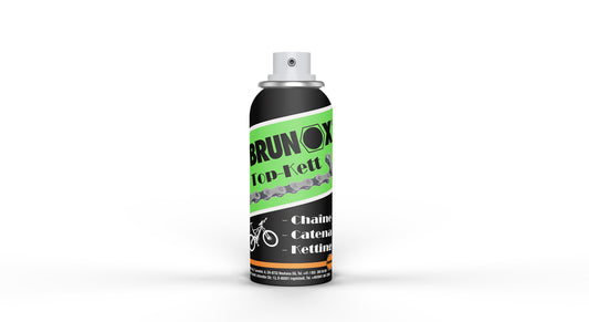 BRUNOX® Top-Kett IX50 100 ml.