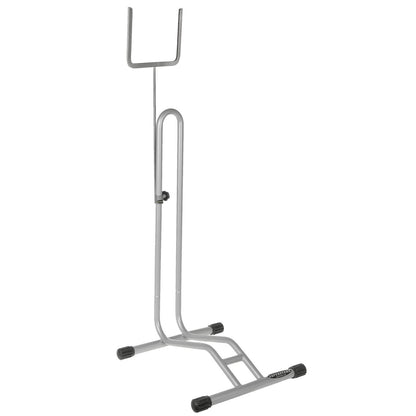 Prijs-/kaarthouder voor 430230 "Superstand"