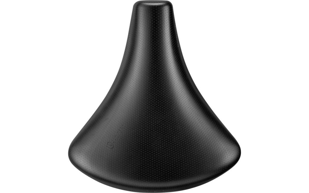 Selle Royal zadel Holland Unitech F40000