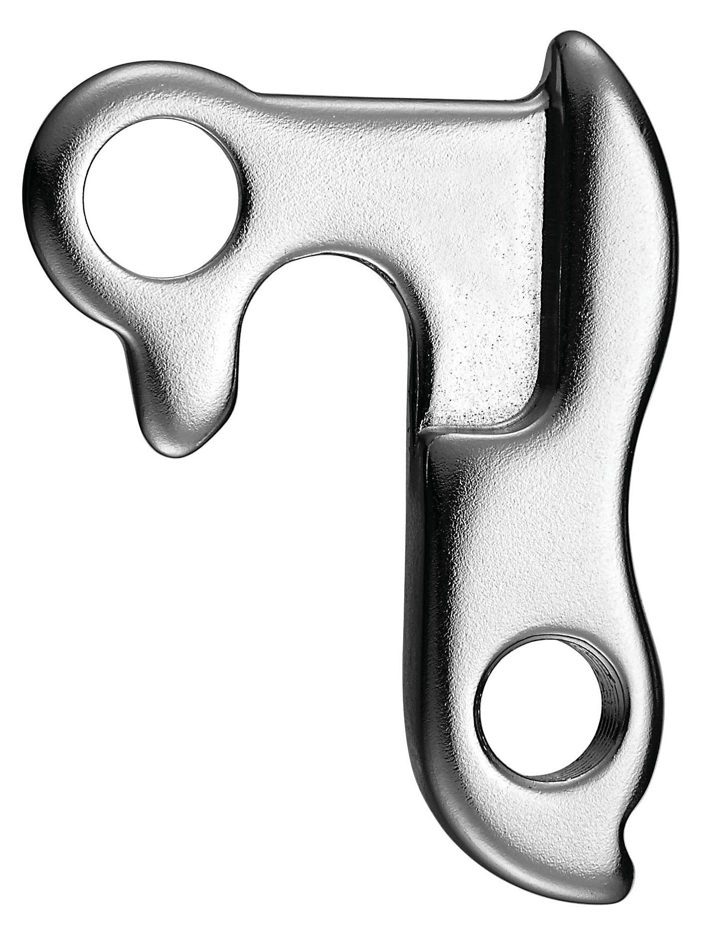 Union derailleurpad GH-015