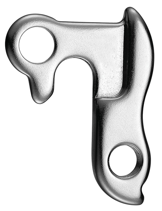 Union derailleurpad GH-015