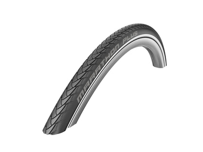 Schwalbe Bub. 25-540 / 24x1.00 HS 440 Marathon Plus Evo SmartGuard TS B/B+RT - 10282440.02