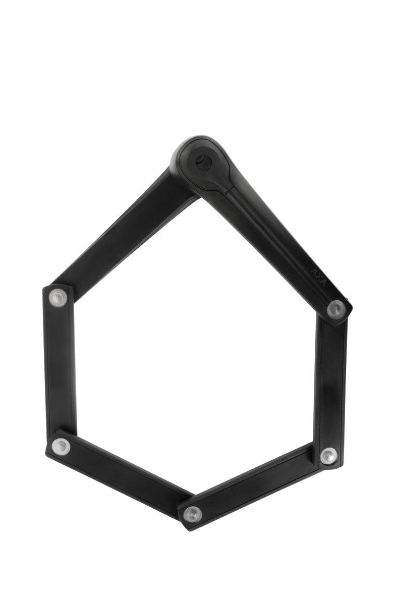 AXA Fold 85 cm.