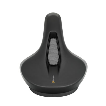 Selle Royal All journeys On Open Relaxed