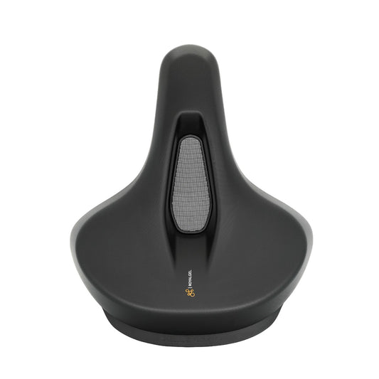 Selle Royal All journeys On Open Relaxed