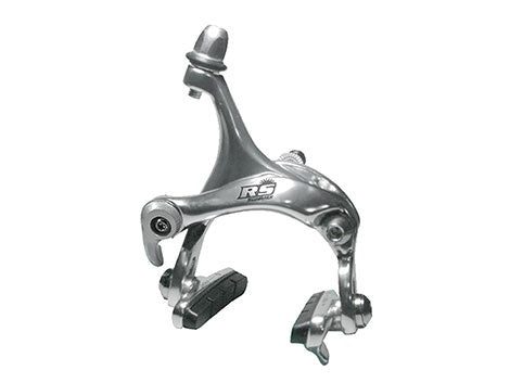 Sun Race BCRS REAR-BOX rem achter Caliper 12 mm.