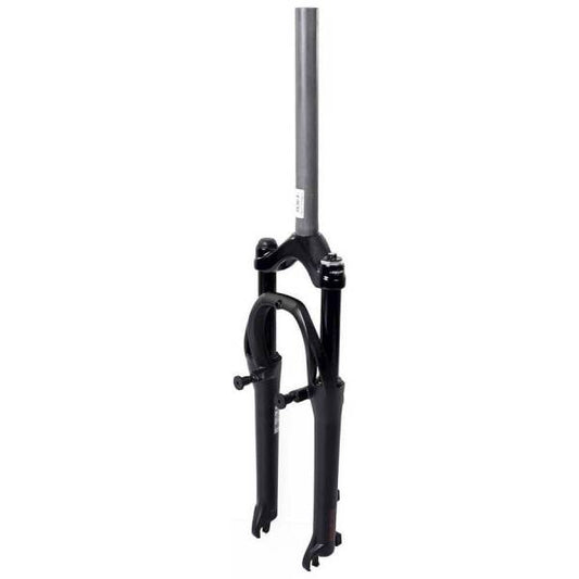 Spinner vork 26" verend 1/8" A-head z/lc